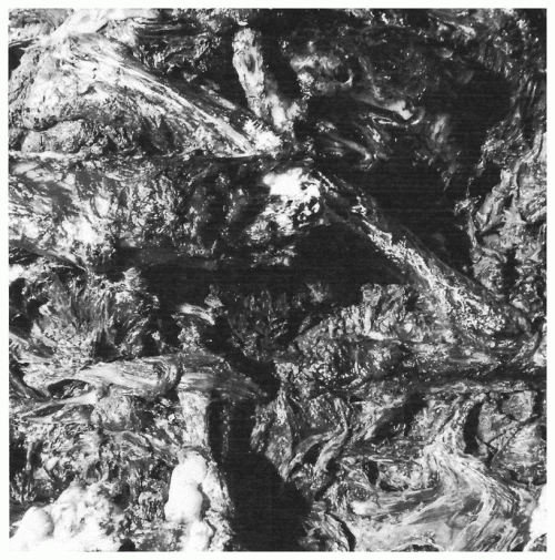 Unrelenting Disgust : Disseminating Seminal Fluids